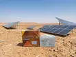 Sunshine 100Ah Maintenance-Free Battery - 2
