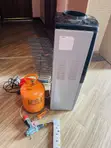 Home & Office Water Dispenser Repair Services - 1