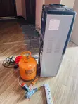 Home & Office Water Dispenser Repair Services - 2