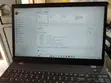 Lenovo ThinkPad P15s Gen 1 Laptop - 2