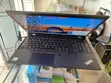 Lenovo ThinkPad P15s Gen 1 Laptop - 3