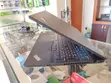 Lenovo ThinkPad P15s Gen 1 Laptop - 4