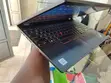 Lenovo ThinkPad P15s Gen 1 Laptop - 5