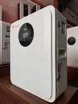 2.5kWh Felicity Lithium Battery - 2