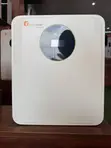2.5kWh Felicity Lithium Battery - 3