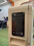2.5kWh Felicity Lithium Battery - 4