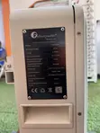 2.5kWh Felicity Lithium Battery - 5