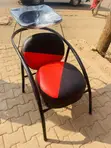 Brand New Salon Hair Wash Chairs - Durable & Affordable - 2