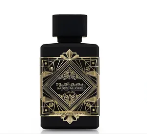 Badal Oud Eau de Parfum - 100ml