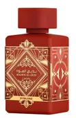 Badal Oud Eau de Parfum - 100ml - 2
