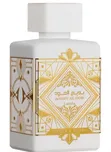 Badal Oud Eau de Parfum - 100ml - 3