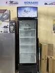 Roch 410L Display Chiller Refrigerator for Business - 2