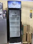 Roch 410L Chiller - 1