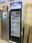 Roch 410L Chiller - 2