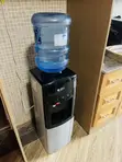 Water Dispenser Repair & Gas Refilling Services - 1