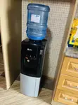 Water Dispenser Repair & Gas Refilling Services - 2