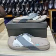 Vega Quality Sandals - 1