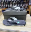 Vega Quality Sandals - 2
