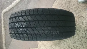 Brand New Rxquest AT21 All-Terrain Tire 265/65R18