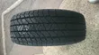 Brand New Rxquest AT21 All-Terrain Tire 265/65R18 - 1