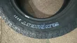 Brand New Rxquest AT21 All-Terrain Tire 265/65R18 - 2