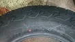 Brand New Rxquest AT21 All-Terrain Tire 265/65R18 - 3
