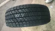 Brand New Rxquest AT21 All-Terrain Tire 265/65R18 - 4
