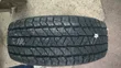 Brand New Rxquest AT21 All-Terrain Tire 265/65R18 - 5