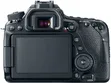 Canon EOS 80D DSLR Camera with 18-55mm Lens - 5