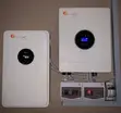 5kWh 51.2V Solar System - 2