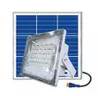 Solar Floodlights 6.0W - 2