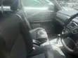 Subaru Forester 2005 Black - 4