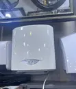 Brand New Automatic Hand Dryer - 1
