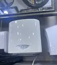 Brand New Automatic Hand Dryer - 2