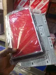 Air Filter - Nissan X-Trail & Subaru - 2