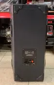 Vildour 10" Top Speaker - 1
