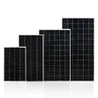 Brand New Monocrystalline Solar Panel 720W - 2