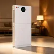5kWh 48V All-in-One Srne Power Station/Battery Bank - 1