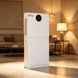 5kWh 48V All-in-One Srne Power Station/Battery Bank - 2