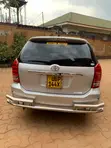 Car Rental with Driver - Liflet Tours and Travel - 1