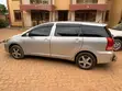 Car Rental with Driver - Liflet Tours and Travel - 2
