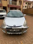 Car Rental with Driver - Liflet Tours and Travel - 3
