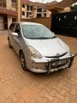 Car Rental with Driver - Liflet Tours and Travel - 4