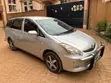 Car Rental with Driver - Liflet Tours and Travel - 5