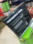 Yamaha 8-Channel Live Mixer (Non-Amplified) - 4