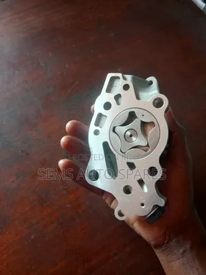 Brand New Oil Pump for Mark 2 1G