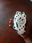 Brand New Oil Pump for Mark 2 1G - 1