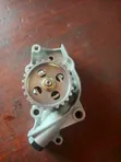 Brand New Oil Pump for Mark 2 1G - 2