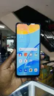 Oppo A15 32GB Black - 2
