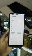 Oppo A15 32GB Black - 3